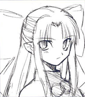 レン dokuhon_len.png