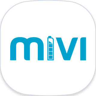 Mivi :: Case Study