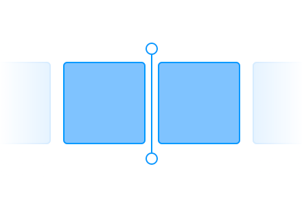 popover