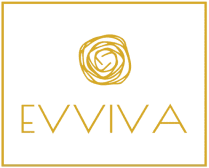 evvia logo