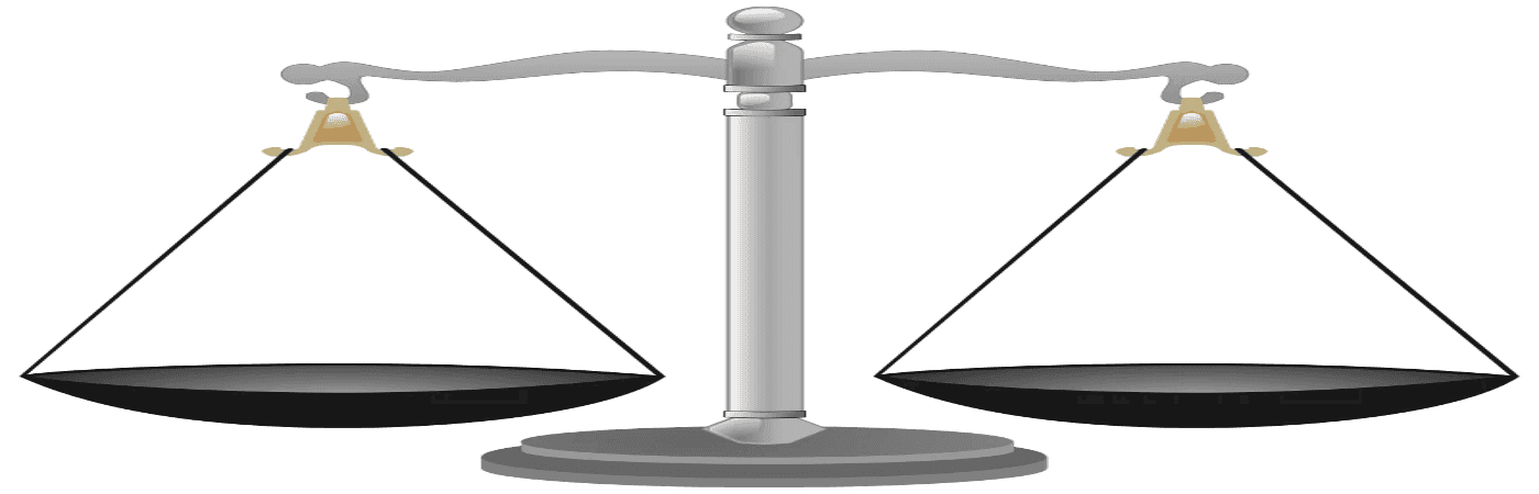 The Law Commandments featured image