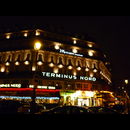 France Paris Hotel