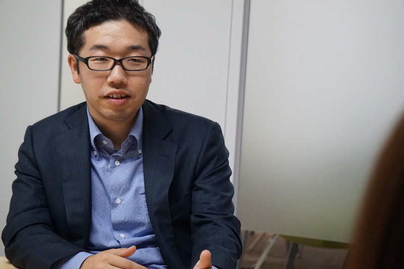 石本 勝也様