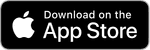 Download AvoVietnam on the App Store