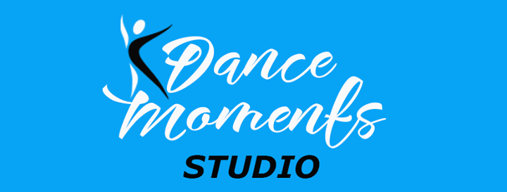 DANCE MOMENTS STUDIO