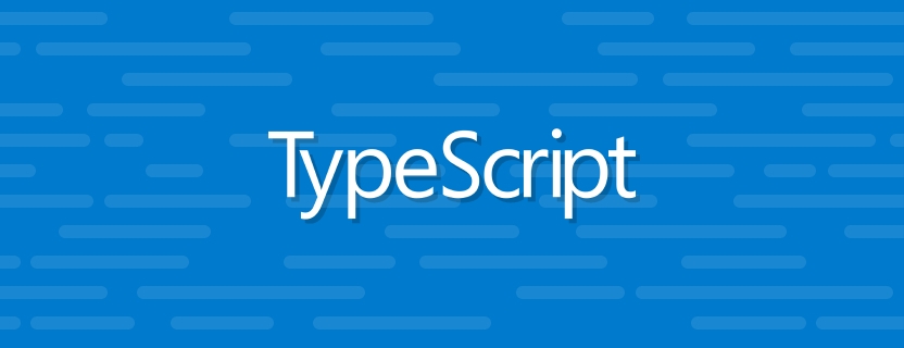 My Favourite Helper Types in Typescript
