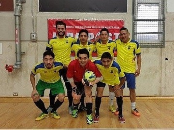 vfc07