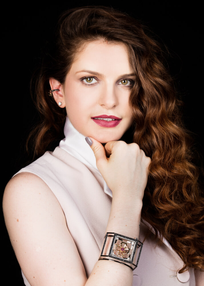 Bia Tambelli