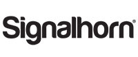 Signalhorn logo