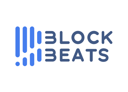BlockBeats