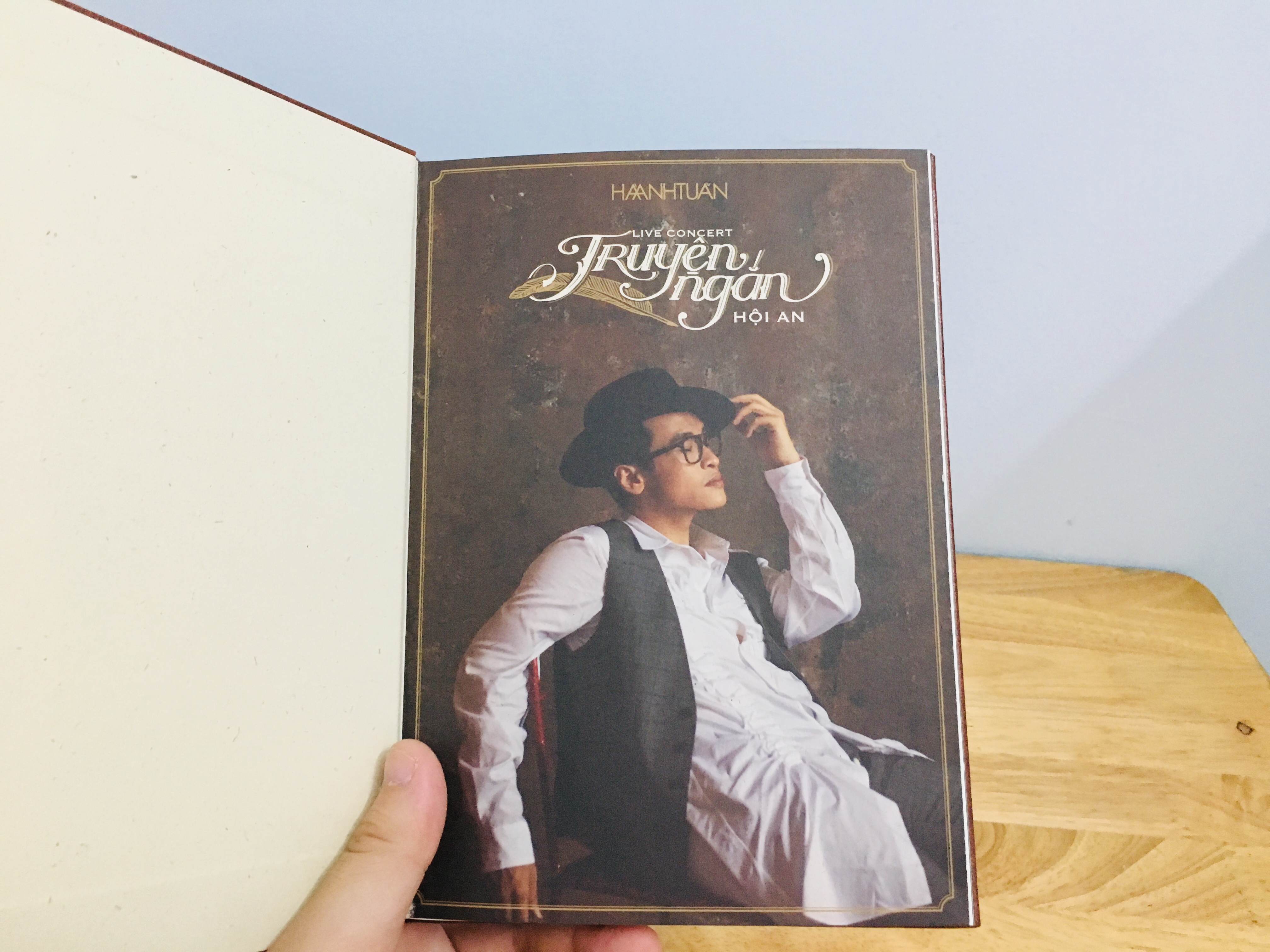 Nguyễn Trường Khôi