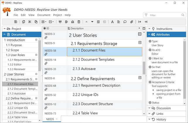 Default requirements. User stories requirements. REQVIEW Интерфейс. User requirements document пример. User requirements example.