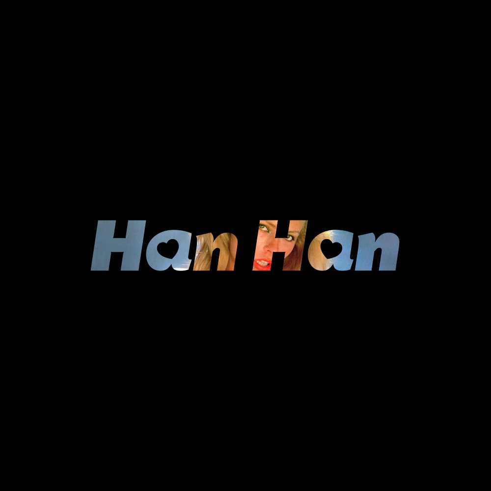 Han Han