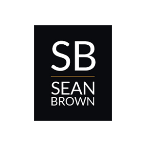 Sean Brown, a NOVU client