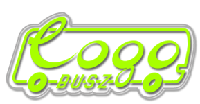 Logobusz
