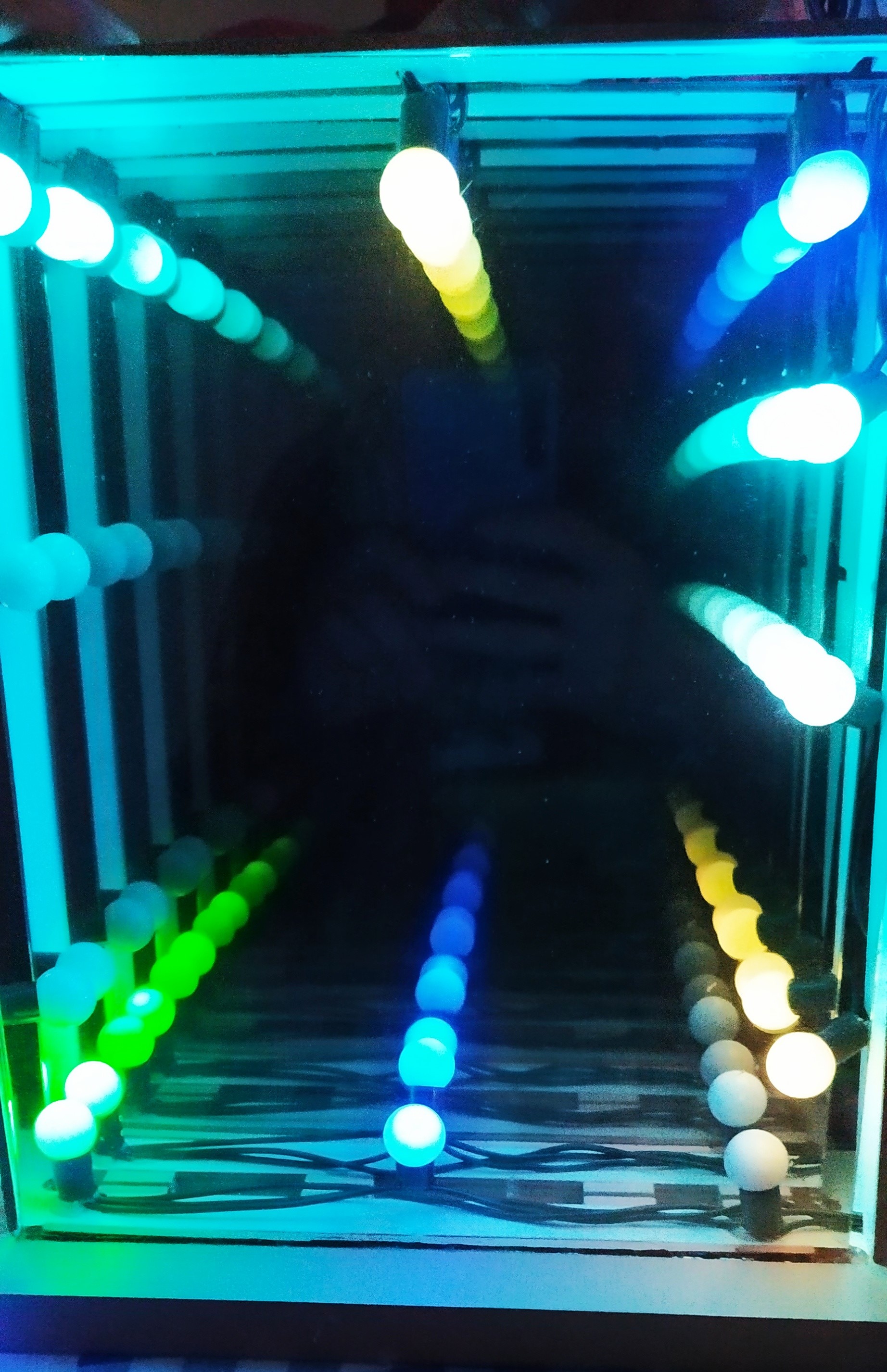 inf2