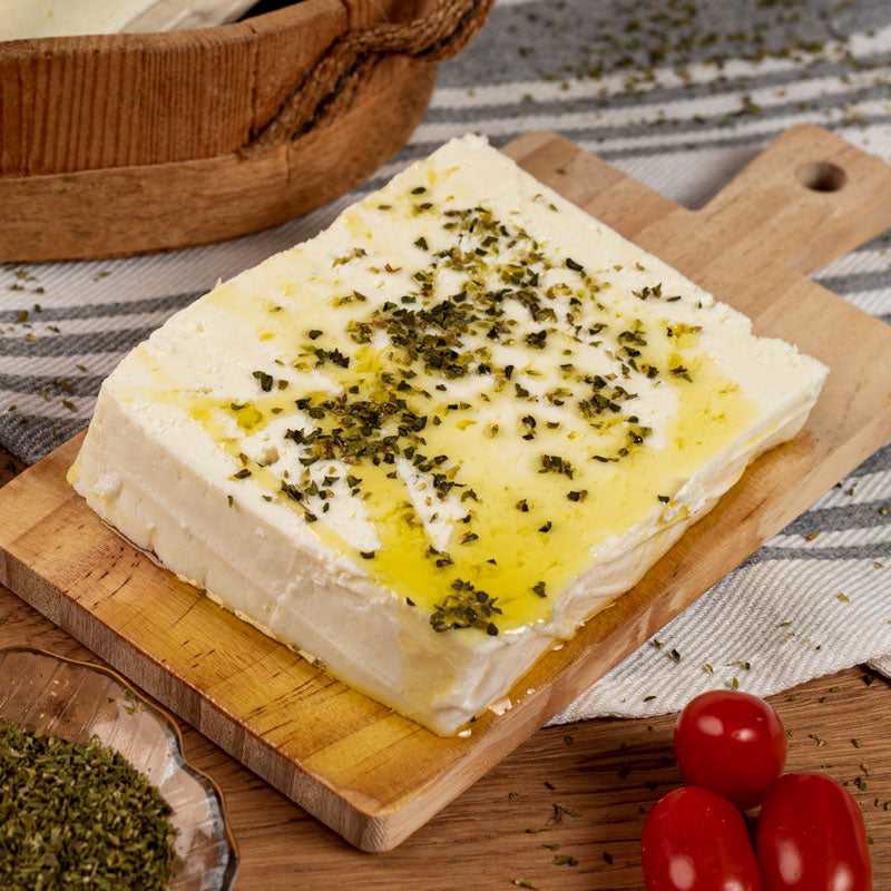 griechische-lebensmittel-griechische-produkte-feta-im-fass-gereifter-gupirus-200g