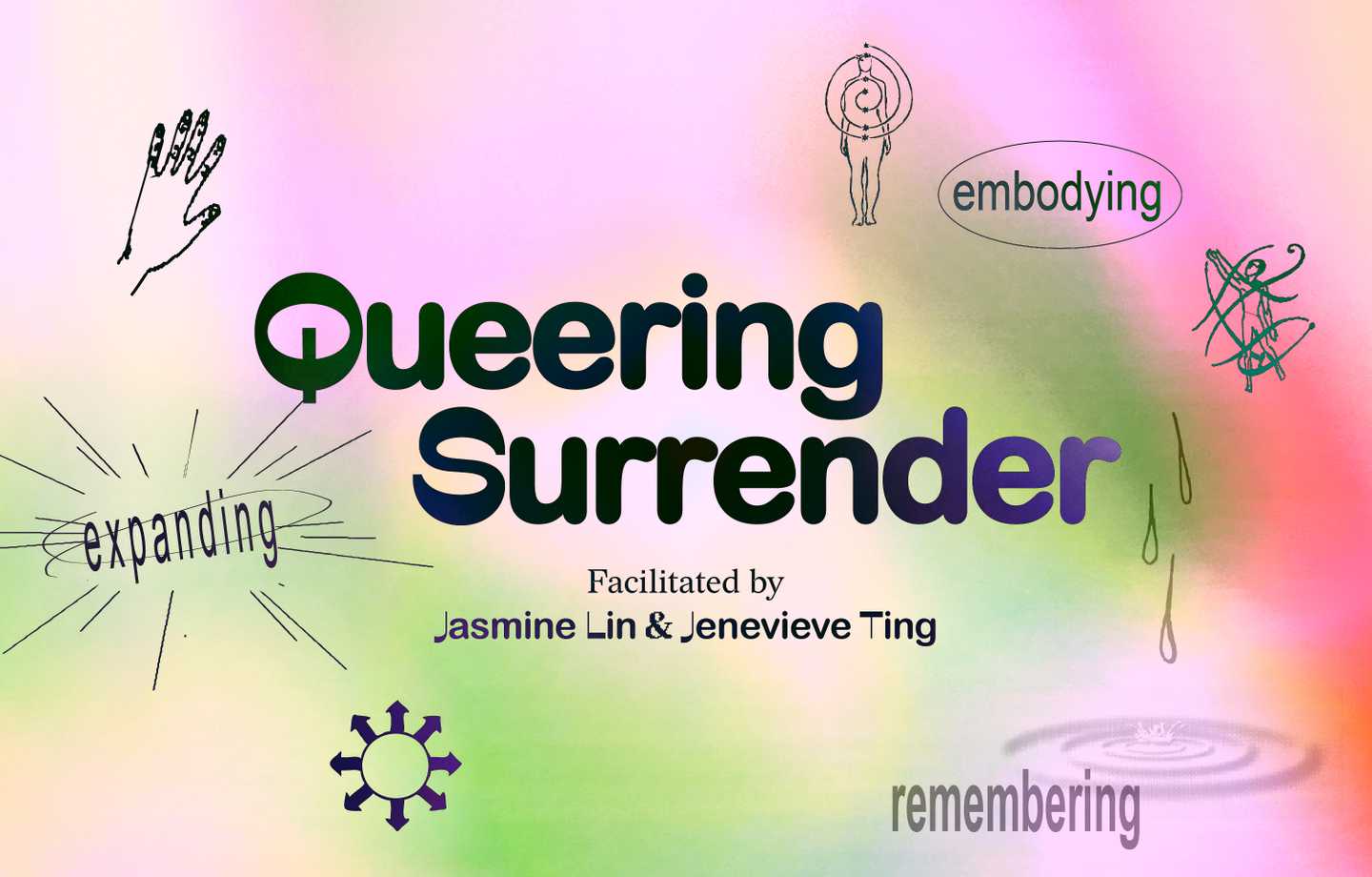 queering surrender web5 2 1 1 