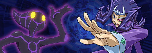 Leaks: October 28th | YuGiOh! Duel Links Meta