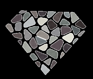 Buy4Diamond.com
