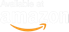 Available at amazon