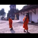 Laos Monks 15