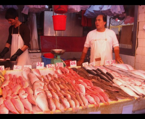 Hongkong Fish 8
