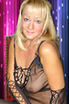 Mature Escort Exeter