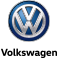 vw