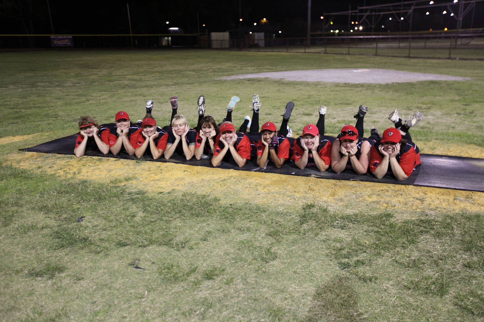 MastersWomen 2013-14  _9226