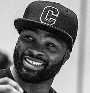 Tyron Woodley Net Worth and Life Story (Updated 2020)