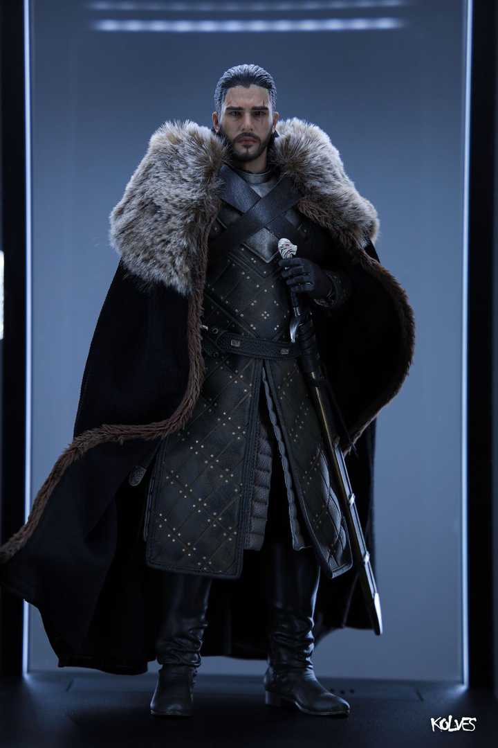 APEXTIME Display Box Showcase