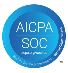 AICPA SOC