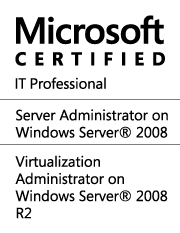 MCITP
