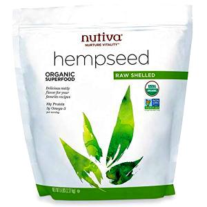Hempseed
