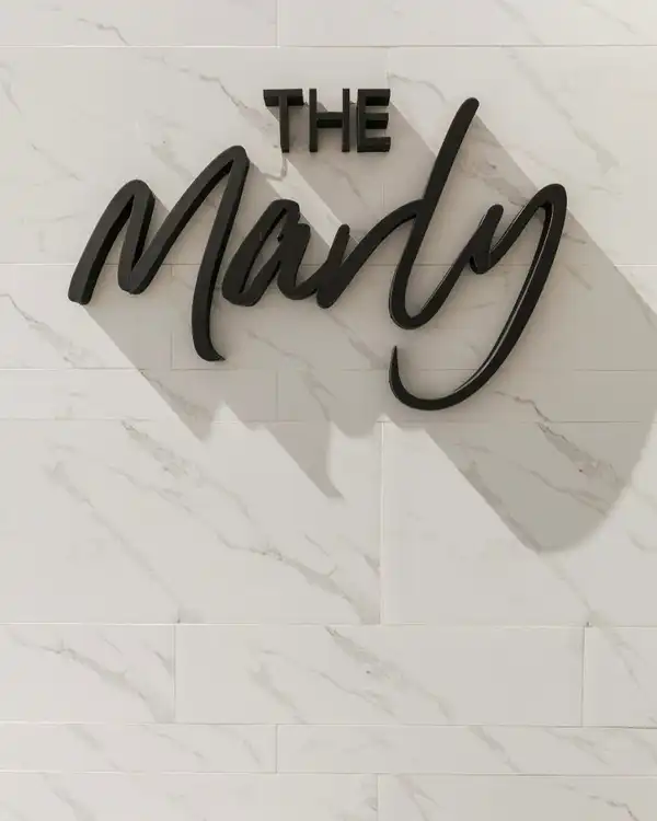 gallery-the-marly-boutique-hotel-spa