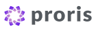 proris
