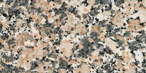 Our Worktops