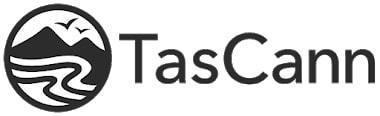 TasCann Limited