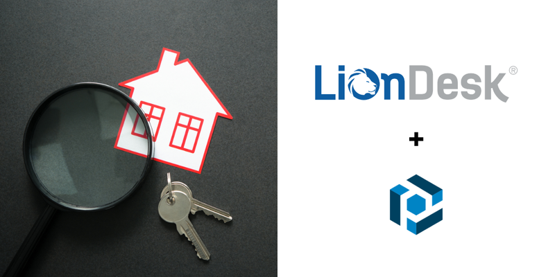 liondesk integration
