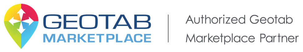 Geotab partner logo@2x