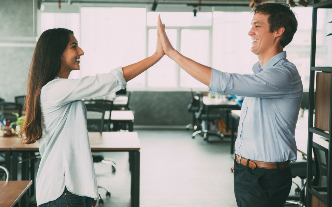 customer success plan