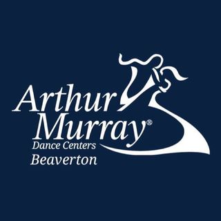 Arthur Murray Beaverton Profile Picture