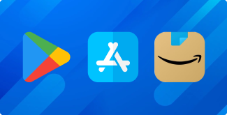 App Store localization