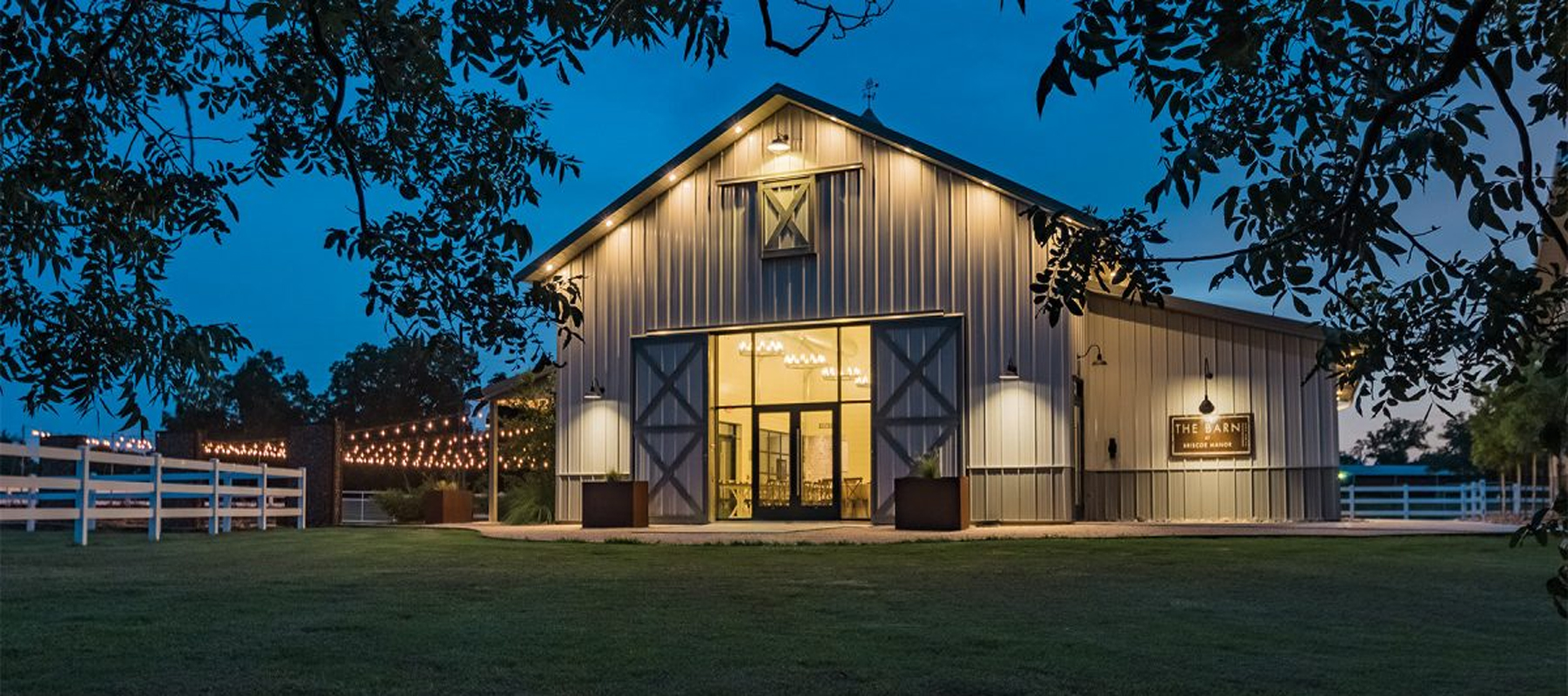 Pole Barn Steel Kit Prices How Much Does A Steel Pole Barn Cost Per 