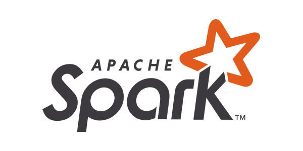 Apache Spark tool logo