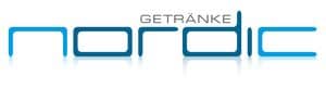 Logo nordic Logo nordic