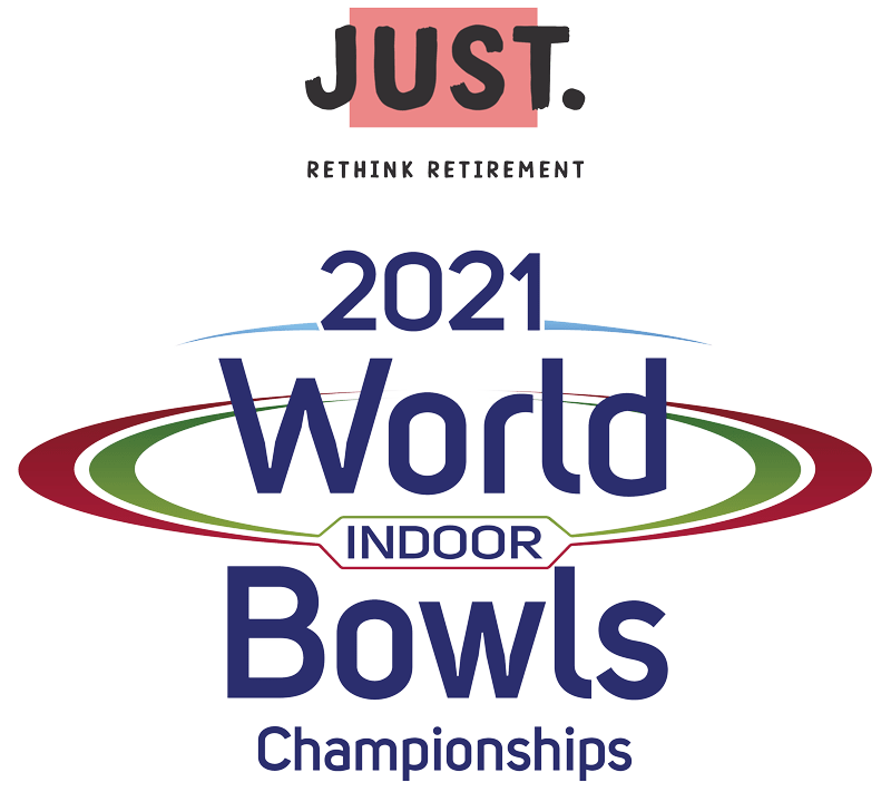 world indoor bowls shirts