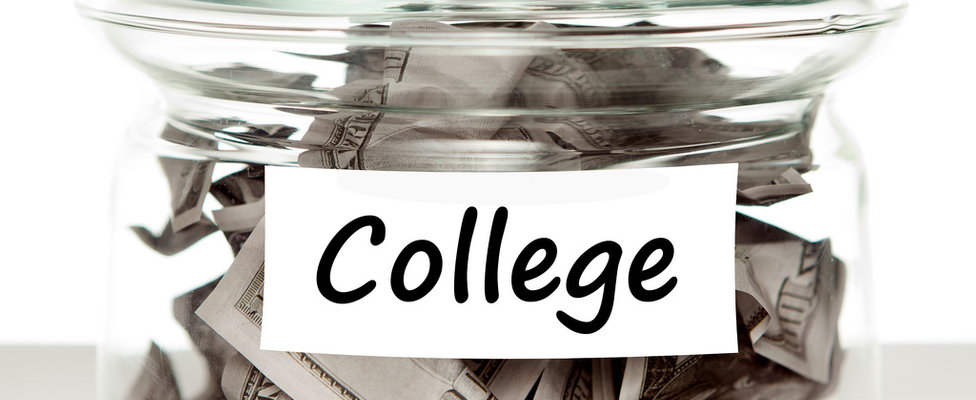 The 529 and College Savings
