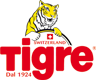 Tigre